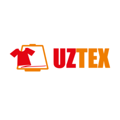 UZTEX